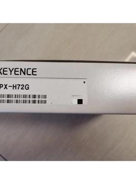 KEYENCEPS-T1激光传感器全新原包装现货库存
