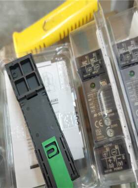 M2XPA3-B4Z1-R/N M2XPA3-B4Z1-R/N-X