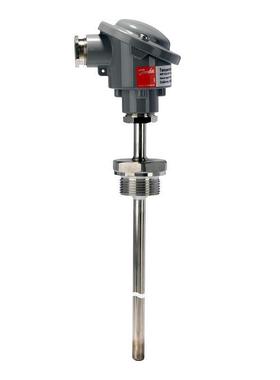 MBT5252 084Z8211 8212 8213 8214 8215 8216 温度传感器