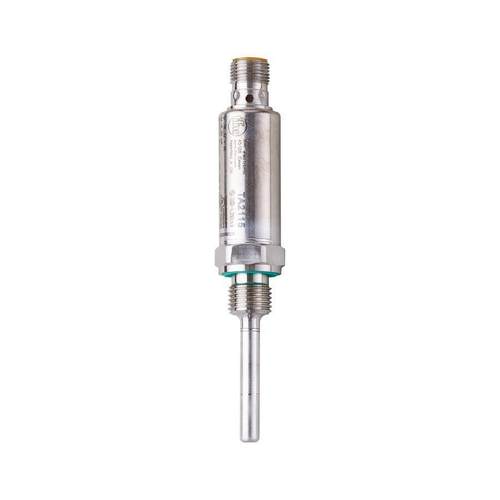 德国IFM传感器 II5851 接近开关 压力传感器流量传感器
