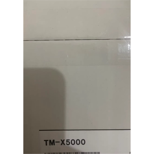 测量传感器LS-3036全新原装现货议价