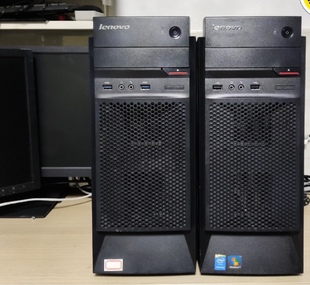 240 联想M4600支持六代处理器 G固态 6500