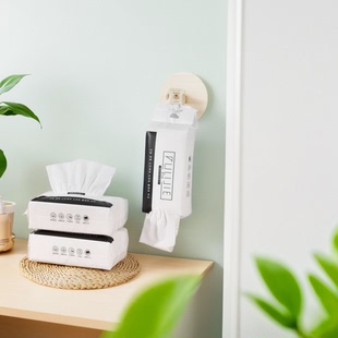 仙棉升级版可悬挂芙力洁亲肤棉柔巾抽取式洁面巾洗脸巾毛巾不掉毛