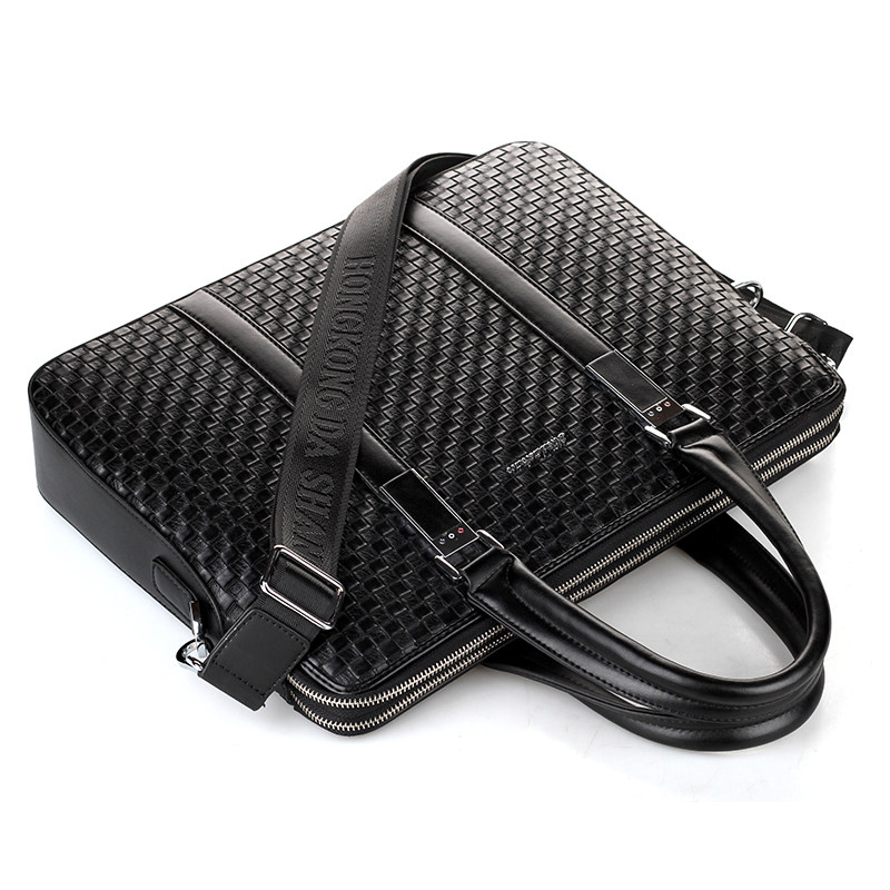 Sac pour homme - Ref 53142 Image 3