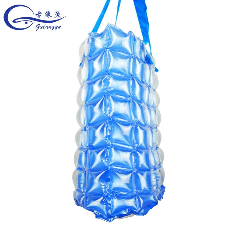Sac de sport - Ref 17768 Image 2