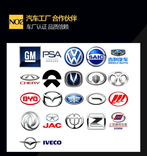 Подходит для Byd F3 Air -Conditioning Compressor F0F3RG3RL3F6S6M6 -SPEED RUI SIRI AIR -кондиционирование воздуха -кондиционирование кондиционирования воздуха