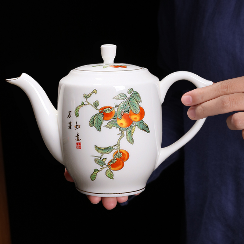 过滤网功夫茶具不锈钢
