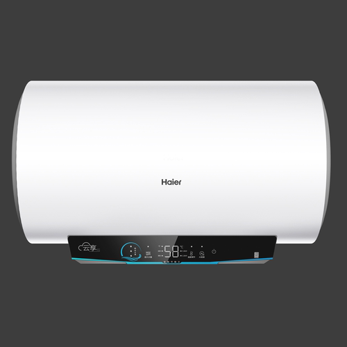 Haier/海尔 ES100H-GRC02U1
