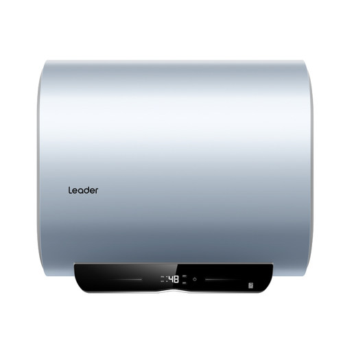 Haier/海尔 LEC5001HD-F1PROK