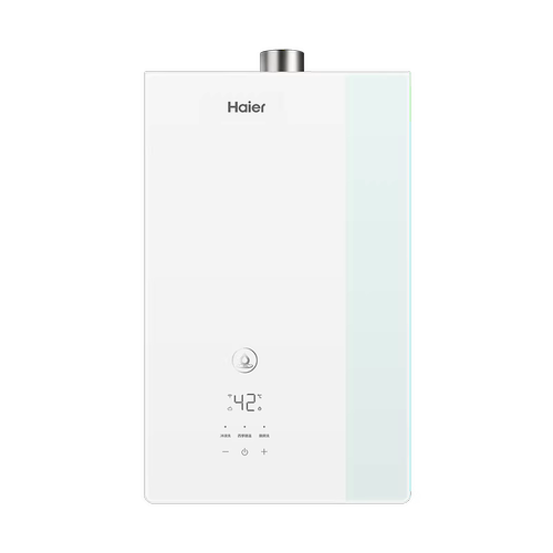 Haier/海尔 JSLQ27-16LG5EDU1