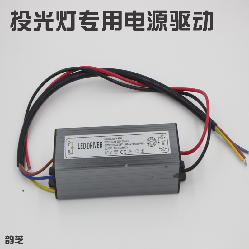 工厂直销 品质保证