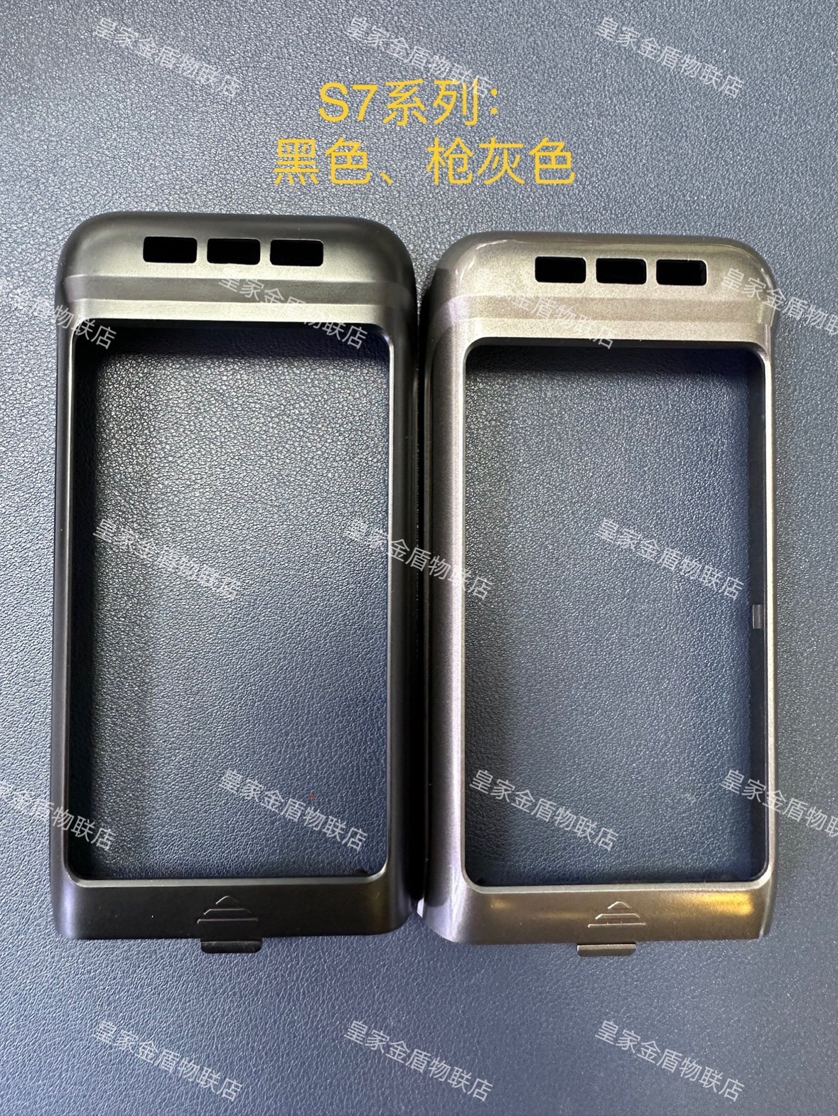 皇家金盾三彪名派萤石智能锁原装后盖猫眼智能锁配件主板指纹头等,基础建材,锁具配件,淘宝优惠券,粉丝福利购,淘宝优惠卷