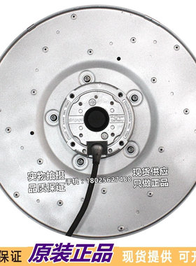 进口风机R4E310-AF12-05 11 R4E310-AP11-09 12/F01/01/F01风机