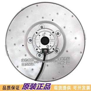 F01风机 F01 AP11 R4E310 AF12 进口风机R4E310