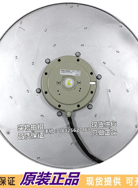 RH56Z-VDK.6N.1L RH56E-4DK.6N.1R RH56M-6DK.6K.1R 施乐百风机