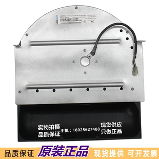 09离心风扇M2D068 AB06 0BA30变频器风机K2E220 6SY7000