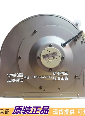 6SL3362-0AG00-0AA1 RE28P-4EK.41.1R RE28P-4EK.4I.1R 进口风机