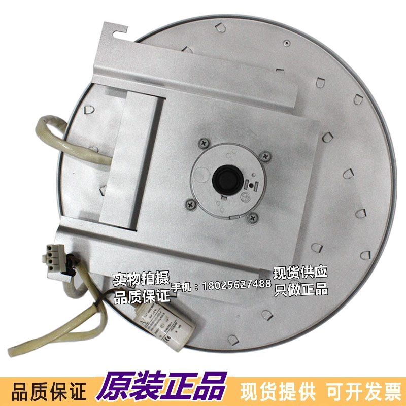 RH35M-4EK.2F.1R SP R8 KIT MK085-4EK.10.U RH35V-ZIK.DC.1R230V