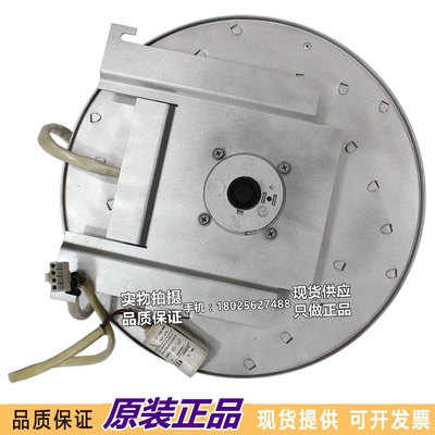 RH35M-4EK.2F.1R SP R8 KIT MK085-4EK.10.U RH35V-ZIK.DC.1R230V