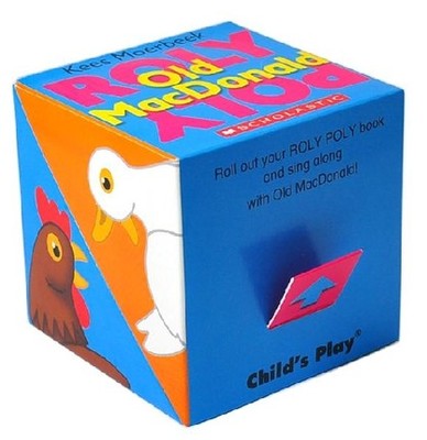 英文原版图书 正品保障 全店现货！