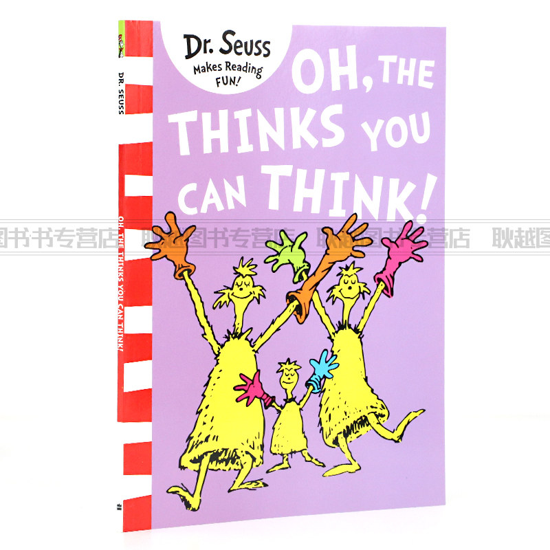 英文原版图书 正品保障 全店现货！