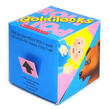 英文原版图书 正品保障 全店现货！