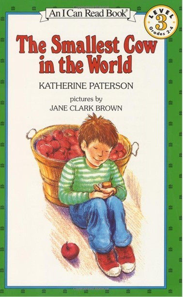 英文原版图书 正品保障 全店现货！