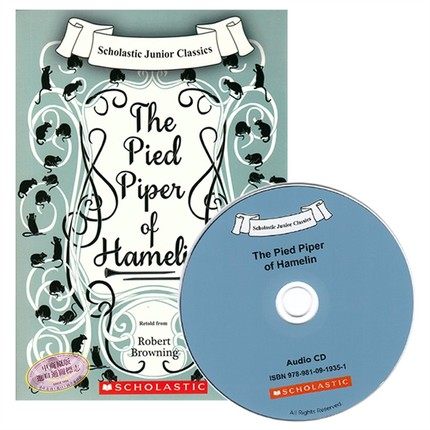 英文原版图书 正品保障 全店现货！