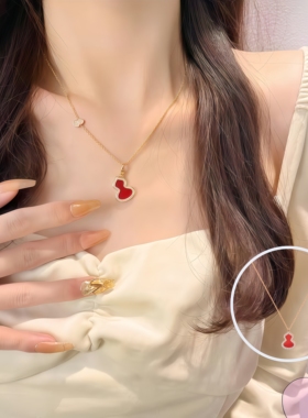 【专柜版，附赠运费险】轻奢定制