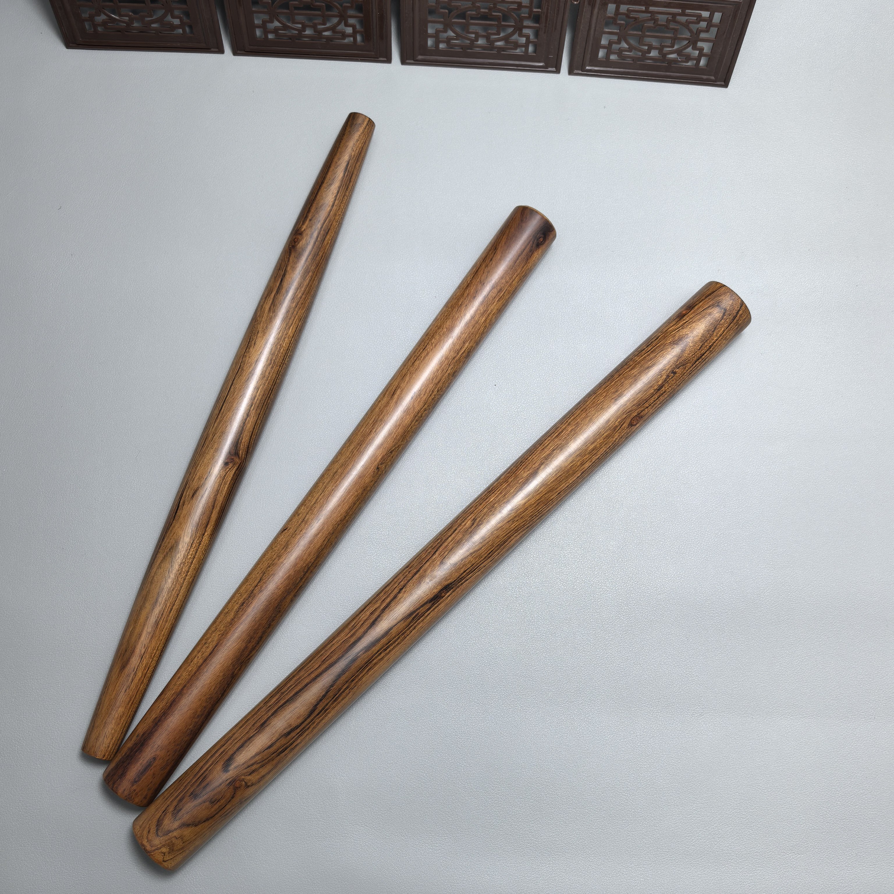 实木擀面杖木质擀面棍厨房备擀面棒压面棍饺子馄饨皮厨房烘焙,厨房/烹饪用具,擀面杖,淘宝优惠券,粉丝福利购,淘宝优惠卷