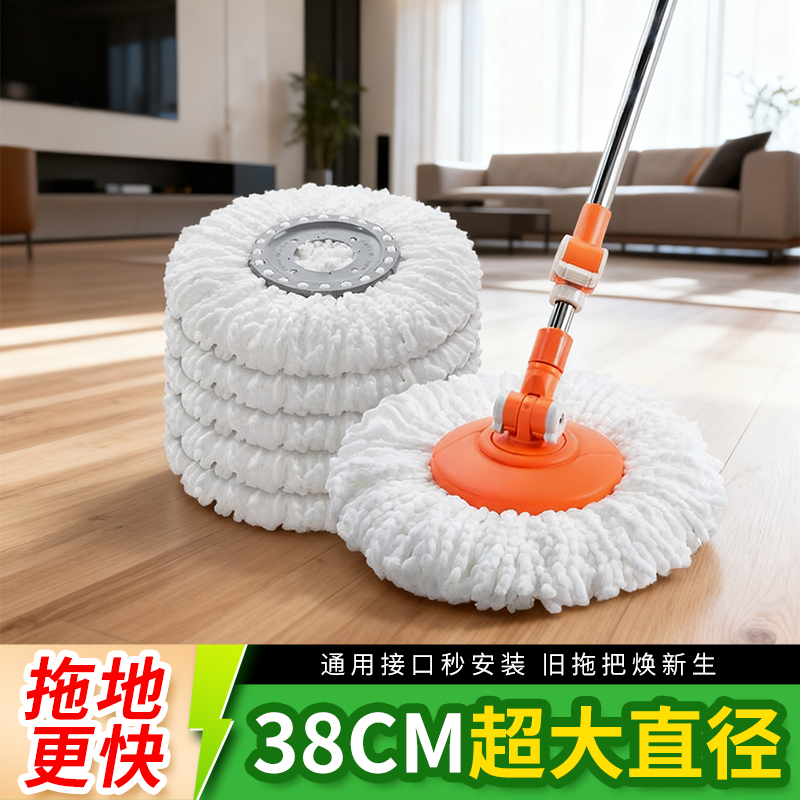 通用型【特厚16线用过都说好】