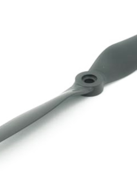 HQProp Thin Electric Prop 10X5-CRN  HQ桨 （1根1包）