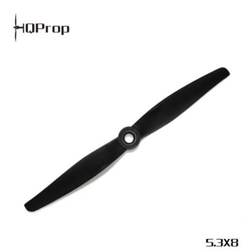 HQProp TE 5.3X8  电动桨