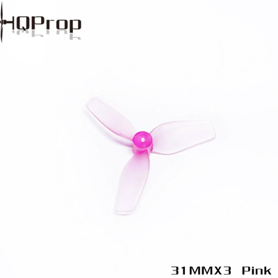 HQprop31MMX3(1.2X1.1X3)-1MM (2正2反)