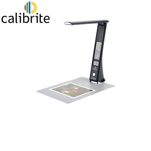 看图专用台灯显色指数95+