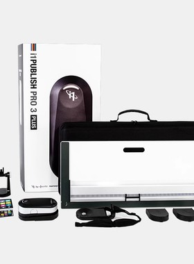 i1 basic pro3 plus校色仪显示器校色仪