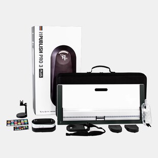 plus校色仪显示器校色仪 pro3 basic
