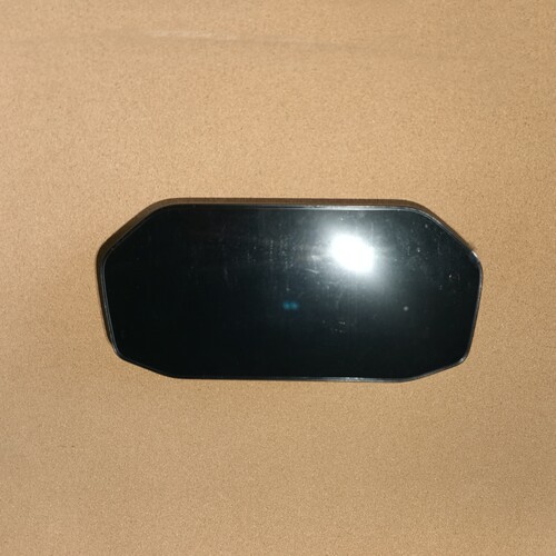 QJ600GS-3D仪表总成速度表