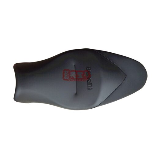 752S座垫BJ750GS坐包座包座椅