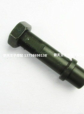 风速风行 QJ110-9/18G /6H/18E/6F/18D/6E/18C链轮座链传动轴套