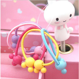 Accessoire coiffure en autre - Ref 1203703 Image 5