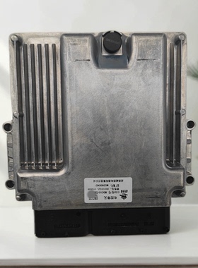 威特大G虎威电脑板ECU控制模块ECU WDC10 3601010ZL_V1056R