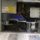Материнская плата HP Workstation C8000 для рабочей станции AB601-60515 может содержать процессор и память mini 0