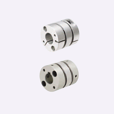 直销替换米思米怡合达膜片联轴器CPDW/CPDT/CPDD/CPDS
