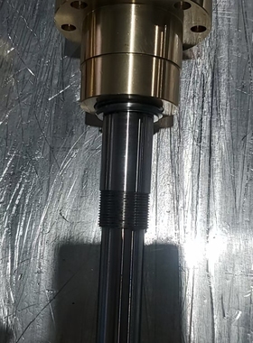 米思米同款30度梯形丝杆MTSBRW MTSBRV MTXBRW MTSBLW MTSBWW