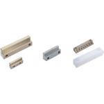 米思米MISUMI导轨钢型尺寸固定GRR\GRRMG\GRMZ\GRRP