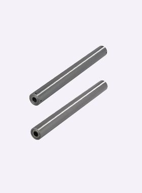 直销替换米思米怡合达长配管滚轮ROLNT/ROLNA/ROLNS/RORAA/RORC