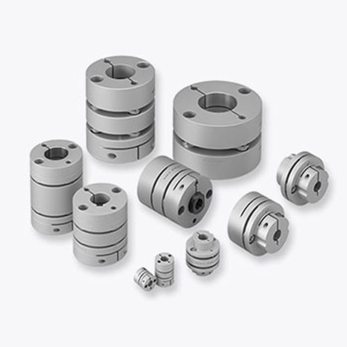 直销替换日本MIKI PULLEY三木联轴器SFC-030SA2 SFC-010DA2||现货