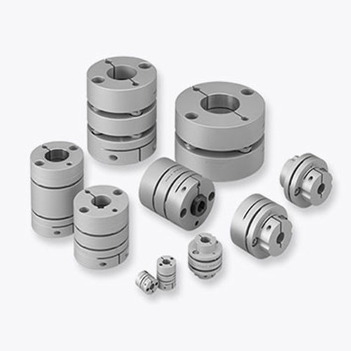 直销替换日本MIKI PULLEY三木联轴器SFC-030SA2 SFC-010DA2||现货