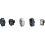 直销替换米思米浮动接头内螺纹FJRHA/FJSC/FJR/FJRL/FJGF/FJT